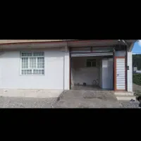 سوئیت اجاره ای روزانه فول امکانات دره شهر|اجارهٔ کوتاهمدت آپارتمان و سوئیت|دره شهر, |دیوار