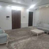 اجاره روزانه/هفتگی|اجارهٔ کوتاه‌مدت آپارتمان و سوئیت|کاشان, لتحر|دیوار