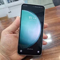 سامسونگ سری Sپرچم دار|موبایل|سبزوار, قائم|دیوار