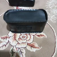 دوربین عکاسی بهترین دوربین قدیمی|دوربین عکاسی و فیلمبرداری|محمدیه-قزوین, |دیوار