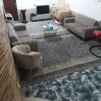 منزل-اجاره-ای