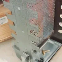 کباب پز|اجاق گاز و لوازم برقی پختوپز|گرگان, |دیوار