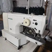 الیگ دی زوجی کامپیوتری