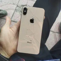 Iphone xs max 256|موبایل|تهران, اوقاف|دیوار