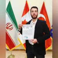 مربی رزمی خصوصی و عمومی|خدمات آموزشی|قرچک, |دیوار