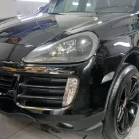 همکاری در نقاشی اتومبیل
