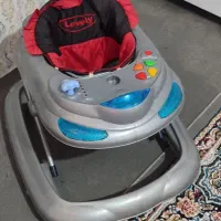 روروئک