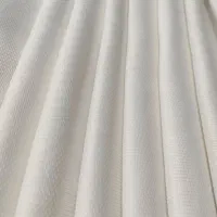 پرده آشپزخانه اتاق خواب پزیرایی