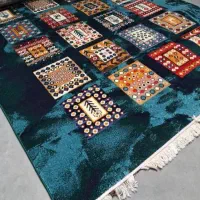 موجود درمنزل|حراج|یاسوج, |دیوار