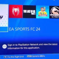 پی اس افور|کنسول، بازی ویدئویی و آنلاین|فردیس, شهرک شهید حسینی|دیوار