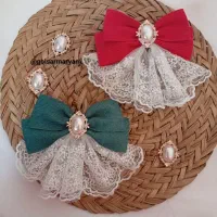 گلسر یلدایی|زیورآلات و اکسسوری|خور (اصفهان), |دیوار