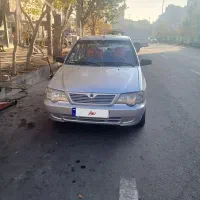 پراید 132مدل 87|خودرو سواری و وانت|تبریز, |دیوار