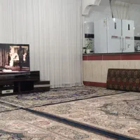 فروش ومعاوضه دوطبقه مجزا در خیابان ولیعصر(سپاه)|فروش خانه و ویلا|کوهدشت, |دیوار