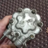 کمپرسور کولر ۲۰۶|قطعات یدکی و لوازم جانبی|کرمان, |دیوار