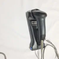دستگاه بارکدخوان|پرینتر، اسکنر، کپی، فکس|تهران, افسریه شمالی|دیوار