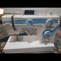 چرخ کاچیران یاسمین 502