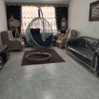 آپارتمان اجاره ای پیشوا