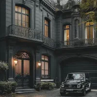 5000-متر-زمین-سند