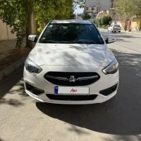 شاهین دنده ای ۱۴۰۲|خودرو سواری و وانت|ارومیه, |دیوار