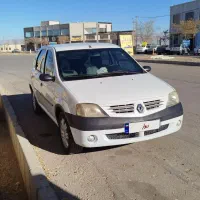 ال نود E2|خودرو سواری و وانت|مشهد, کلاهدوز|دیوار