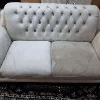 مبل شویی تخصصی نگین شهر|خدمات نظافت|ایذه, |دیوار