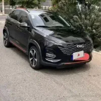 X33مدل ۱۴۰۴ ۷۰۰۰کارکرد