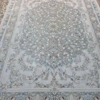سه تخته قالی ۹متری ۱۲۰۰شانه تراکم ۳۶۰۰