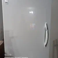 فریزر پارس ۷ کشوه