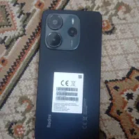 گوشی نوت 14