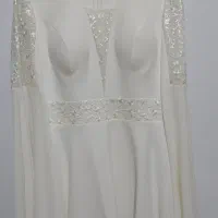 لباس فرمالیته و عقد|لباس|شیراز, شهرک جماران|دیوار