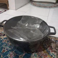 قابله ای چدن