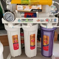 فروش و تعمیرات دستگاه تصفیه آب