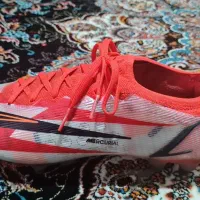 استوک سایز ۴۰ نیم