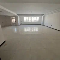 173متر-کلیدنخورده-ویو-ابدی-طبقه5