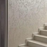 میکروسمنت،رنگ جوتن، نقاشی ساختمان