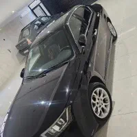 دنا پلاس توربو اتوماتیک مدل ۱۴۰۱