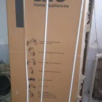 لوازم برقی خانگی|سایر لوازم برقی|اهر, |دیوار