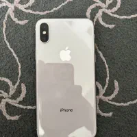 آیفون x فروش و معاوضه