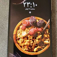 گوشی موبایل سامسونگ Galaxy A52 5G