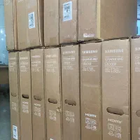 تلویزیون سامسونگ|تلویزیون و پروژکتور|بانه, |دیوار