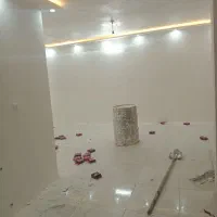 اپارتمان مسکن مهر|فروش آپارتمان|تربت‌حیدریه, شهرک ولیعصر|دیوار