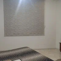 آپارتمان 100 متری موسوی قوچانی 11/1|فروش آپارتمان|مشهد, خاتم الانبیا|دیوار