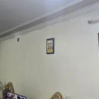 اجاره خانه 100 متری خانه اصفهان|اجارهٔ آپارتمان|اصفهان, مارچین|دیوار