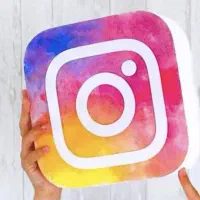 نیازمند به ادیتور ویرایشگر غیر حضوری