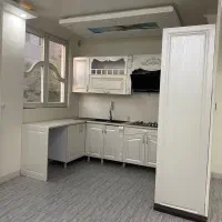 فروش کابینت با قیمت توافقی