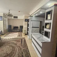 اجاره منزل|اجارهٔ آپارتمان|اصفهان, رحیم‌آباد|دیوار