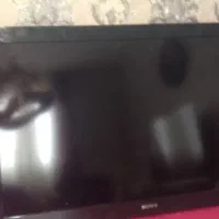 یک عدد تلویزیون سونی