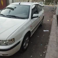 88تمیز|خودرو سواری و وانت|بم, |دیوار