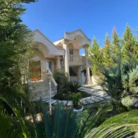 ویلا-نیم-دوبلکس-سند-دار-کف-قیمت