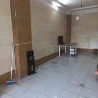 اجازه مغازه نسیم شهر|اجارهٔ مغازه و غرفه|نسیم‌شهر, |دیوار